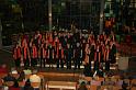 bigimg_Joyful Voices_006